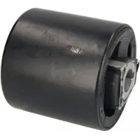 REINHOCH Lager, styrarm RH14-3003