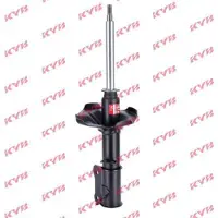KYB Stötdämpare Excel-G 335042