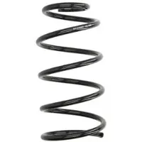 MAGNUM TECHNOLOGY Upphängningsfjäder SG200MT