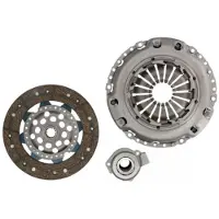 Nexus Kopplingssats F1X203NX