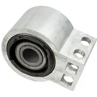 LEMFÖRDER Lager, styrarm 35344 01