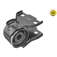 Meyle Lager, handtag 53-14 610 0003/HD