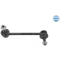 Meyle Stång/stag, stabilisator 31-16 060 0038