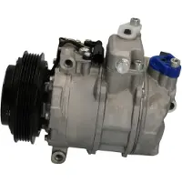 Bosch Kompressor för luftkonditionering 1 986 AD1 242
