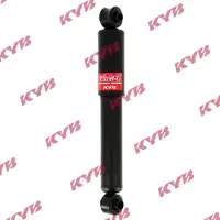 KYB Stötdämpare 3430029