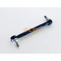CEI Stabilisator 227.021