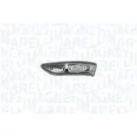 MAGNETI MARELLI Körriktningsgivare 182206000500 vänster