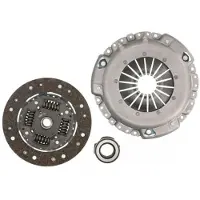 Nexus Kopplingssats F1W017NX