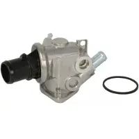 THERMOTEC Termostat, kylvätska D2D004TT