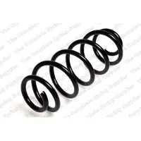 TRISCAN Upphängningsfjäder 4095037