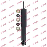 KYB Stötdämpare Premium 444132