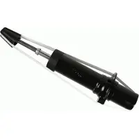 SACHS Stötdämpare 317 613