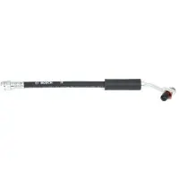 Bosch Bromsslang 1 987 481 A15