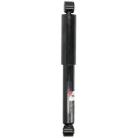 MAGNUM TECHNOLOGY Stötdämpare AGF125MT