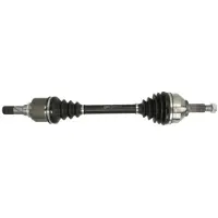 PASCAL Drivaxel G2X046PC