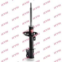 KYB Stötdämpare Excel-G 333755 höger