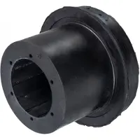 FEBI BILSTEIN Lager, handtag 15504