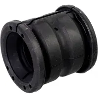 FEBI BILSTEIN Kylvätskepump 172074