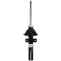 MAGNUM TECHNOLOGY Stötdämpare AG3002MT