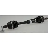 SPIDAN Drivaxel GKND20021