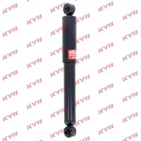 KYB Stötdämpare Excel-G 343414