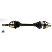 SPIDAN Drivaxel 24078 höger