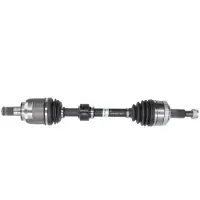POINT GEAR Drivaxel PNG75897
