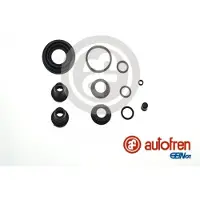 AUTOFREN SEINSA Reparationssats, bromsok D4-635