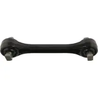 FEBI BILSTEIN Styr, fjädring 39422