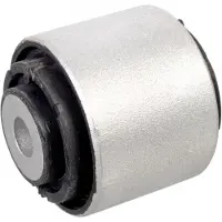 FEBI BILSTEIN Lager, handtag 176043
