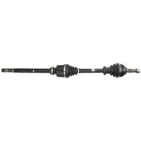POINT GEAR Drivaxel PNG72902