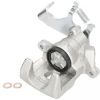 ABE Bromsok CZH2354