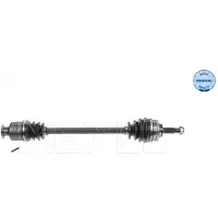 Meyle Drivaxel 16-14 498 0017 höger