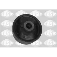 SASIC Silent block, kontrollarm SAS2256195