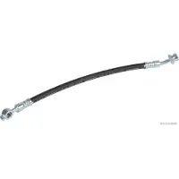 HERTH+BUSS JAKOPARTS Bromsslang HERTH+BUSS JAKOPARTS J37105006