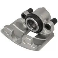 ABE Bromsok CZH2315