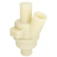 THERMOTEC Termostat, kylvätska D24002TT