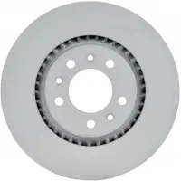 Bosch Basic 0986479E32