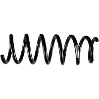 SACHS Upphängningsfjäder 993 855