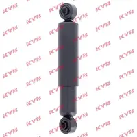 Kayaba Stötdämpare Premium 443301