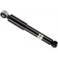 BILSTEIN Chassidämpare 19-197227