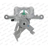FERODO Bromsok FCL695170, bak höger