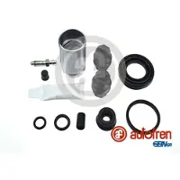 AUTOFREN SEINSA Reparationssats, bromsok D4-1163C