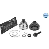 Meyle Ledsats, drivaxel KIT 100 498 0056