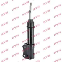 Kayaba Stötdämpare Premium 634073 vänster