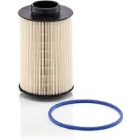 Mann Bränslefilter PU 10 020 x