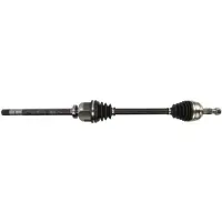 PASCAL Drivaxel G2R179PC