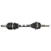 POINT GEAR Drivaxel PNG72247 vänster