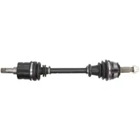 POINT GEAR Drivaxel PNG72645 vänster