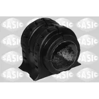 SASIC Lager, stabilisator 2306363